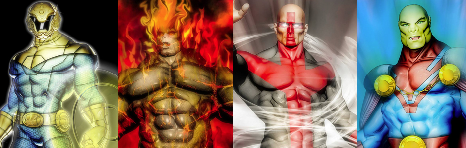 "Sample Card Art"